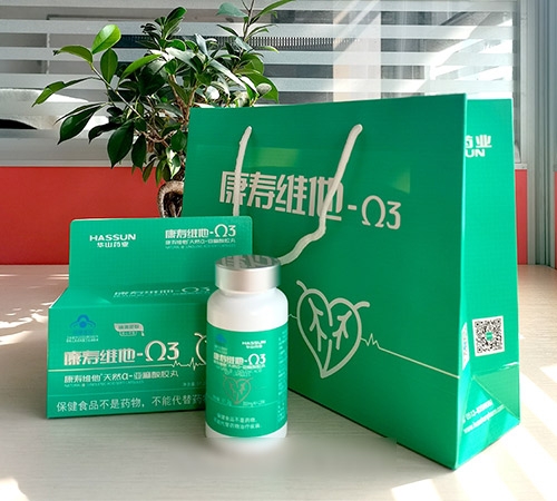 �W��٤�� ������������ ��Ȼ��-�������z�� ȫ��(gu��)���� oem_����_�f(shu��)����(sh��)