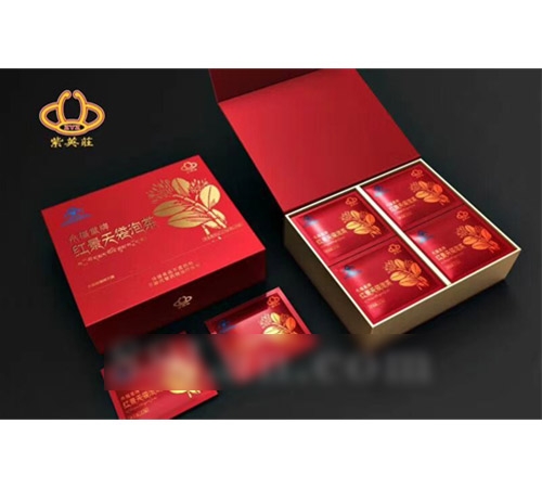 ���Sֱ�� ��(l��i)�����ش󻨼t���� �t������ݲ�_����_�f(shu��)����(sh��)