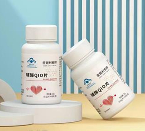 ���Sֱ�� �ߺ��� �oøQ10Ƭ ȫ��(gu��)���� ˽��ӆ��_����_�f(shu��)����(sh��)