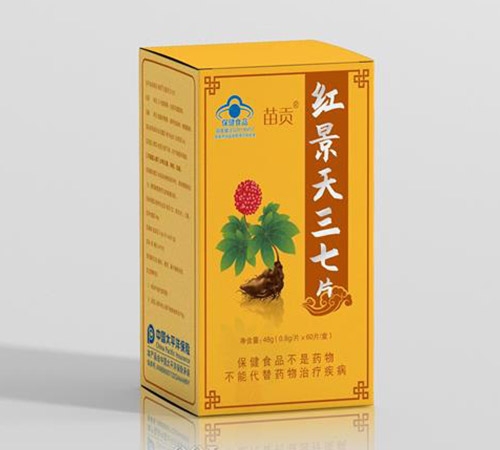 ���Sֱ�� �ߺ��� ����̖(h��o) �t��������Ƭ ȫ��(gu��)���� ˽��ӆ���ṩ�V������_����_�f(shu��)����(sh��)