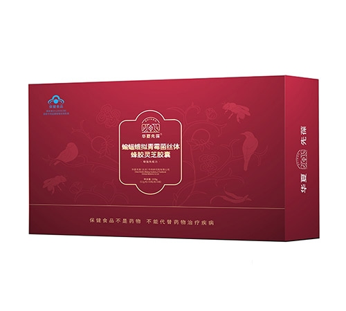 ���Sֱ�� �ߺ�����(gu��)ʳ���� �x(ch��ng)�ݷ��z�`֥�z�� ����һ ��(zhu��n)��ȫ��(gu��)���� ������_����_�f(shu��)����(sh��)