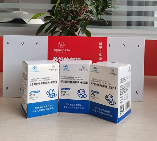 ���Sֱ�� �~�S��ȫ�a(ch��n)�I(y��)� �ۿƮa(ch��n)Ʒ ��(zhu��n)���a(ch��n)Ʒ_����_�f(shu��)����(sh��)