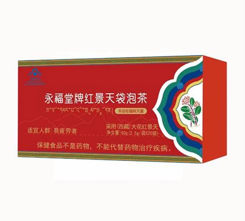 �󻨼��t����� ���Sֱ�� ��(gu��)ʳ���� �Y�� �κ� ���t����� ȫ��(gu��)���� oem_����_�f(shu��)����(sh��)