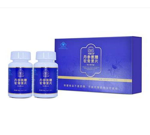 ���ٰ���ܛ����Ƭ ���P(gu��n)��(ji��)�a(ch��n)Ʒ ���ӹ��ܶ� �������� ȫ��(gu��)���� oem_����_�f(shu��)����(sh��)