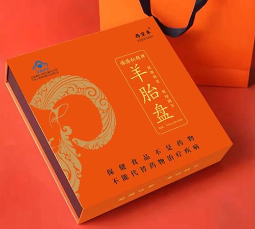 ���Sֱ�� ����(j��)�� ��̥�P(p��n)�z�� ���̷� ���� �ЙC(j��)������ ����� ȫ��(gu��)����_����_�f(shu��)����(sh��)