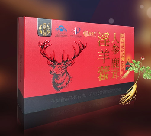 ����޽�˅�¹���S������z�� ȫ��(gu��)���̡�����_����_�f(shu��)����(sh��)