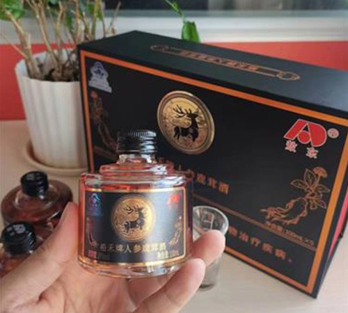 �B(y��ng)���ƹ��S �B(y��ng)���ƏS�� ������ �����ƹ��S �˅�¹�׾� ȫ��(gu��)����������_����_�f(shu��)����(sh��)