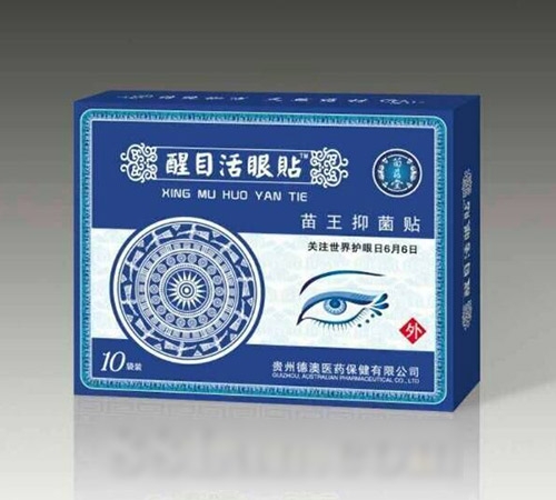 ��Ŀ�����N ���N ��(j��ng)���緽 ȫ��(gu��)���̡�����_����_�f(shu��)����(sh��)