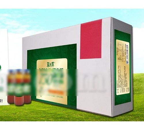 �Z��������ԭҺ ����Ƭ ���ط� ����ϵ�� ȫ��(gu��)������������ԭ�Ϲ���(y��ng)_����_�f(shu��)����(sh��)