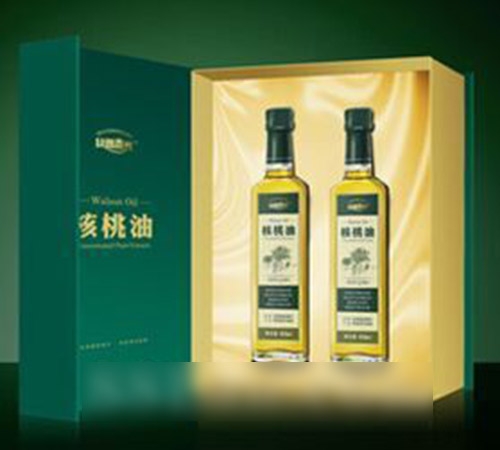 �߶�ʳ���� ���ڼ�(j��) һ��(j��) �������� ���������� �������� �t������ С����ѿ�͵�_����_�f(shu��)����(sh��)