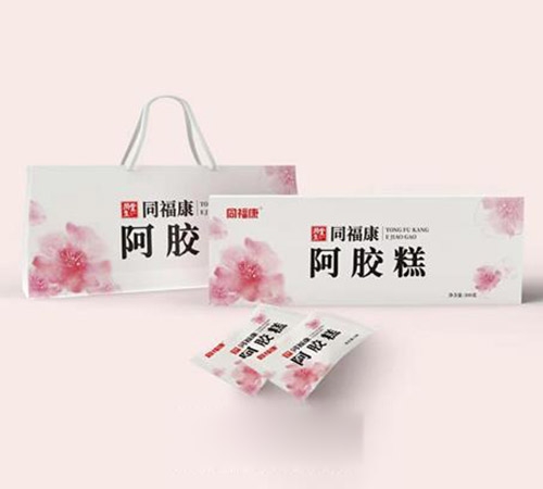 ���z����b ���z��ʳƷ��(j��) �Y���b ȫ��(gu��)����������_����_�f(shu��)����(sh��)