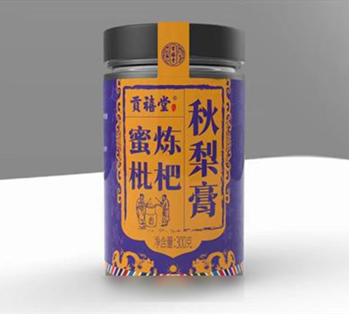 ���z�෽ϵ�� ����� ���z�a(ch��n)Ʒ ���z���S�� ���zȫ�a(ch��n)�I(y��)� ȫ��(gu��)����������_����_�f(shu��)����(sh��)