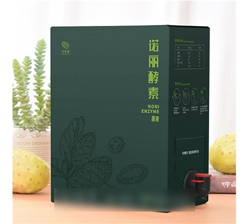 ���Sֱ�����ط� �Z����������ԭҺ ����Ƭ ȫ��(gu��)���� oem_����_�f(shu��)����(sh��)