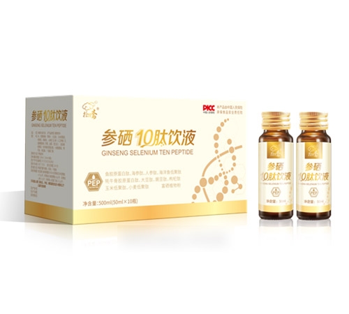 ���Sֱ�� �ߺ��� ����10���Һ ȫ��(gu��)���� ˽��ӆ��_����_�f(shu��)����(sh��)