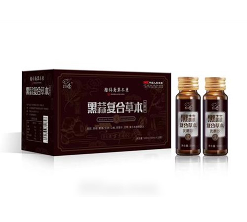 ���Sֱ�� �����(f��)�ϲݱ��l(f��)��Һ ���Sֱ�� ȫ��(gu��)���� ˽��ӆ��_����_�f(shu��)����(sh��)