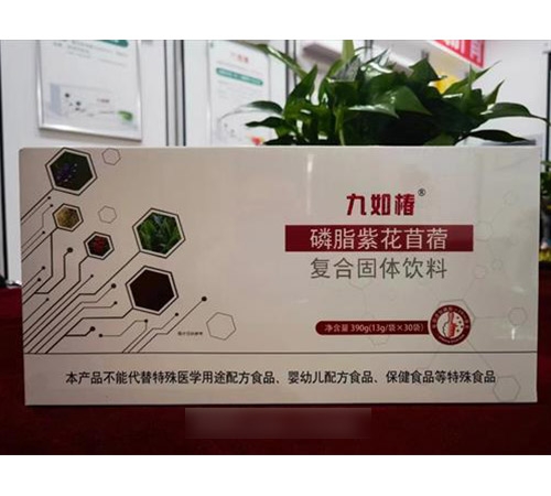 ���Sֱ�� ��֬�ϻ���ޣ��(f��)�Ϸ� �ߺ��� ȫ��(gu��)����_����_�f(shu��)����(sh��)