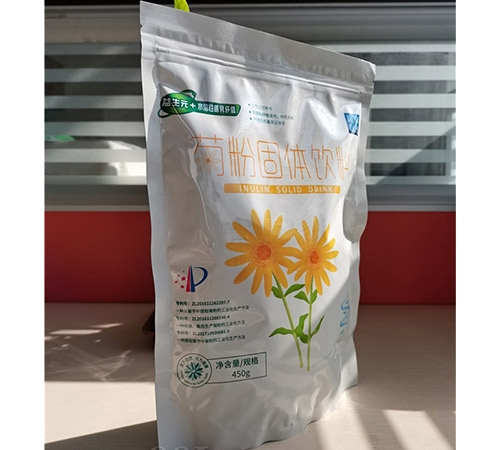 ���Sֱ�� ԭ�a(ch��n) ��(zhu��n)���a(ch��n)Ʒ ���շ�ȫ��(gu��)���̡�����_����_�f(shu��)����(sh��)