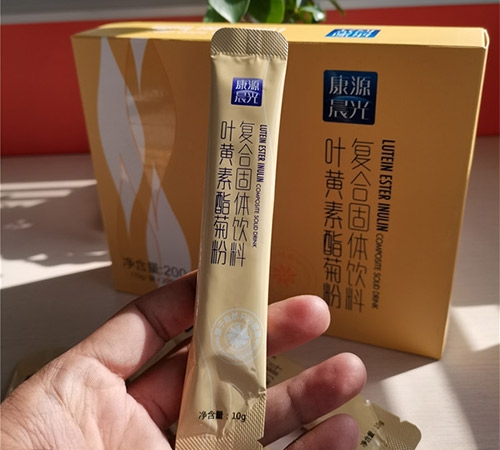 ���Sֱ�� �ۿƾ�Ʒ �~�S�����շۏ�(f��)�ϛ_�� ��(d��)�����b ���̴���_����_�f(shu��)����(sh��)