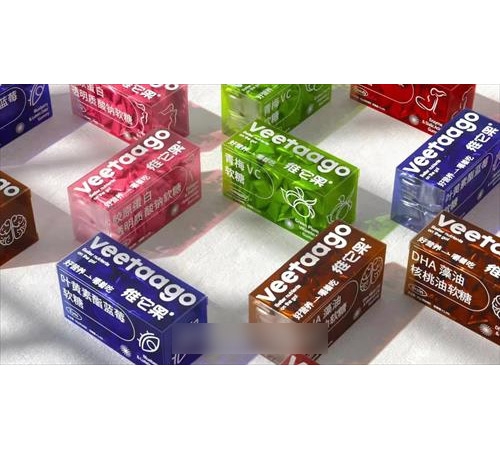 ܛ��ϵ���~�S�����{(l��n)ݮ �zԭ���� Ӽ�x(ch��ng)�� DHA���� ������C���̴���_����_�f(shu��)����(sh��)