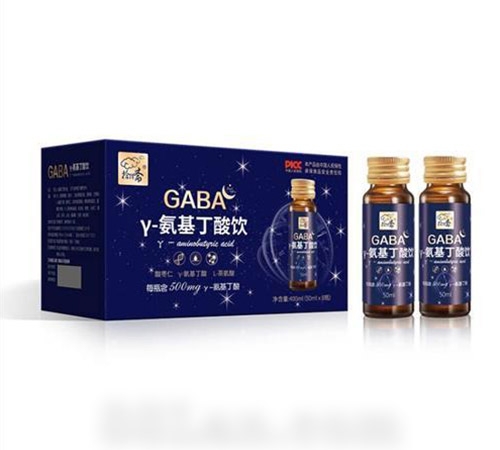 ���Sֱ�� Y-��������� ˯�ߺ� ����� ȫ��(gu��)���� oem_����_�f(shu��)����(sh��)