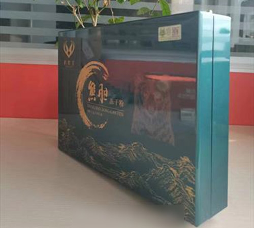 ��đ���ɷ� ��đ�� �߶˶Y���b ���Sֱ����ȫ��(gu��)����������_����_�f(shu��)����(sh��)