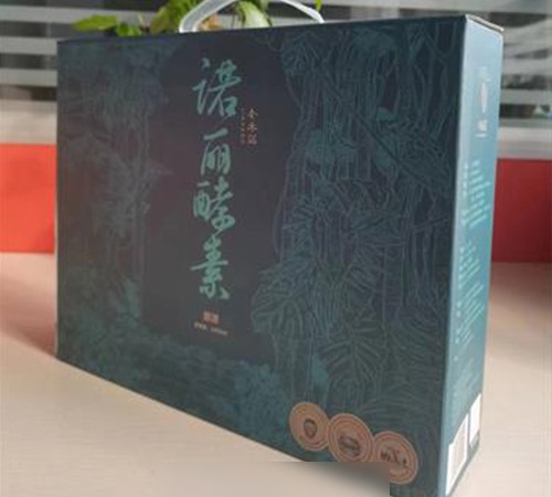 ���Z��������ԭҺϵ�Юa(ch��n)Ʒ �Z�������� ����ԭҺ ȫ��(gu��)����������_����_�f(shu��)����(sh��)