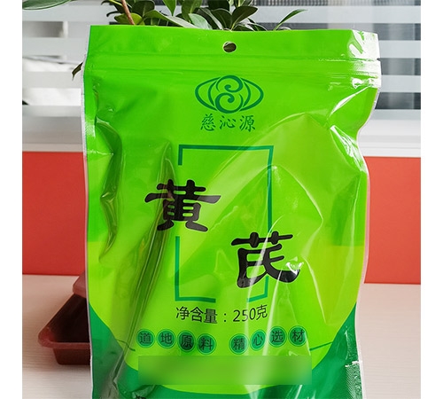 ���Sֱ�� ����ԭ�a(ch��n) ��ˎ�Ƭ ʳƷ��(j��) �S�� ���|С��|���b ȫ��(gu��)���̴���ԭ�Ϲ�_����_�f(shu��)����(sh��)