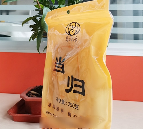 ���Sֱ�� ����ԭ�� ��ˎ�ƬʳƷ��(j��)��(d��ng)�w ���|С��|���bȫ��(gu��)���� oem_����_�f(shu��)����(sh��)