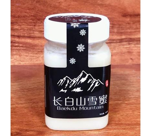 ���L(zh��ng)��ɽѩ�� �خa(ch��n) �r(n��ng)���a(ch��n)Ʒ ȫ��(gu��)���� ����ԭ��˽��ӆ��_����_�f(shu��)����(sh��)