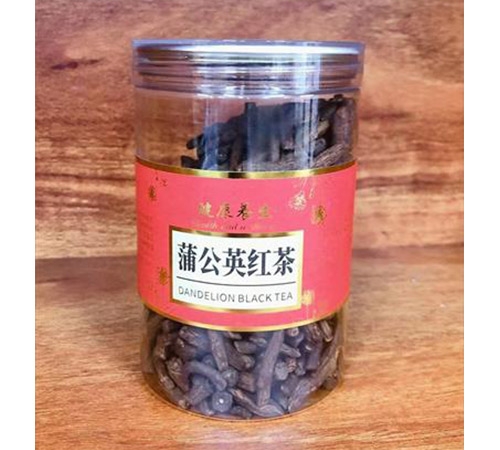 ����ԭ�a(ch��n) �r(n��ng)���a(ch��n)Ʒ �|���خa(ch��n) ���ѹ�Ӣ�t�� �a(ch��n)��ֱ�� ȫ��(gu��)����˽��ӆ��_����_�f(shu��)����(sh��)