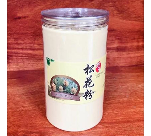 ����ԭ�a(ch��n) ���ɻ��� �r(n��ng)���a(ch��n)Ʒ �خa(ch��n) ȫ��(gu��)����˽��ӆ��_����_�f(shu��)����(sh��)