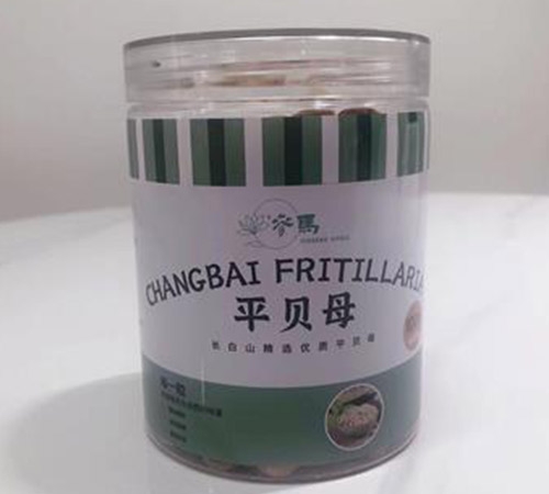 ����ԭ�a(ch��n) �r(n��ng)���a(ch��n)Ʒ �خa(ch��n) �|���خa(ch��n) ƽؐĸ ȫ��(gu��)����˽��ӆ��_����_�f(shu��)����(sh��)