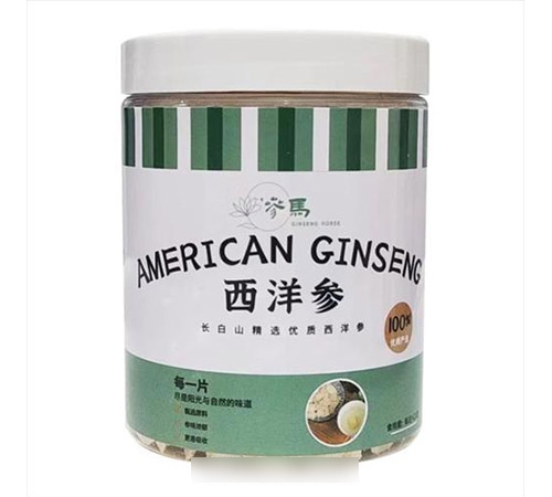 ����ԭ�a(ch��n) �r(n��ng)���a(ch��n)Ʒ �خa(ch��n) �|���خa(ch��n) ����Ƭ ȫ��(gu��)����˽��ӆ��_����_�f(shu��)����(sh��)