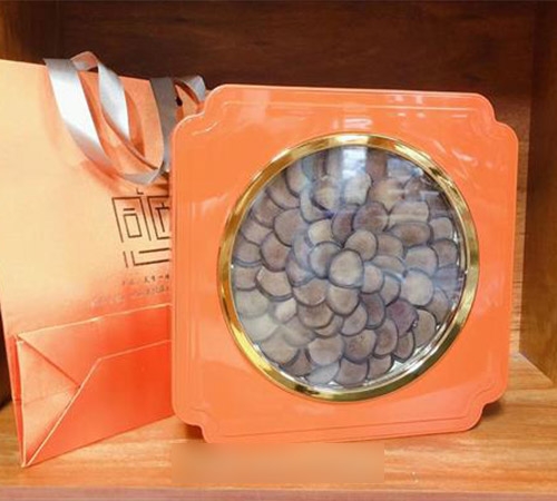 ¹��Ƭ �Y���b����ԭ�a(ch��n) �r(n��ng)���a(ch��n)Ʒ �خa(ch��n) �|���خa(ch��n) �a(ch��n)��ֱ�� ȫ��(gu��)����˽��ӆ��_����_�f(shu��)����(sh��)