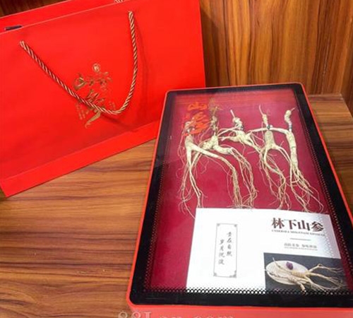 ����ԭ�a(ch��n) �a(ch��n)��ֱ�� ���� �Y���b �r(n��ng)���a(ch��n)Ʒ �خa(ch��n) ȫ��(gu��)����˽��ӆ��_����_�f(shu��)����(sh��)