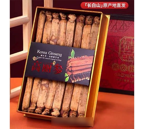 ����ԭ�a(ch��n) �a(ch��n)��ֱ�� �r(n��ng)���a(ch��n)Ʒ �خa(ch��n) ������ ȫ��(gu��)����˽��ӆ��_����_�f(shu��)����(sh��)