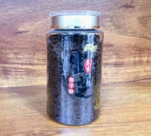 �Ʊ��`֥���ӷ� ԭ�a(ch��n)��ֱ�� ����ԭ�a(ch��n) �r(n��ng)���a(ch��n)Ʒ �خa(ch��n) ȫ��(gu��)����˽��ӆ��_����_�f(shu��)����(sh��)