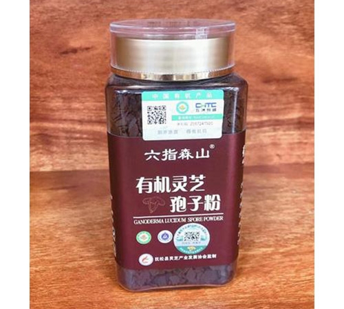 �ЙC(j��)�Ʊ��`֥���ӷ� �a(ch��n)��ֱ�� �r(n��ng)���a(ch��n)Ʒ �خa(ch��n) ȫ��(gu��)����˽��ӆ��_����_�f(shu��)����(sh��)