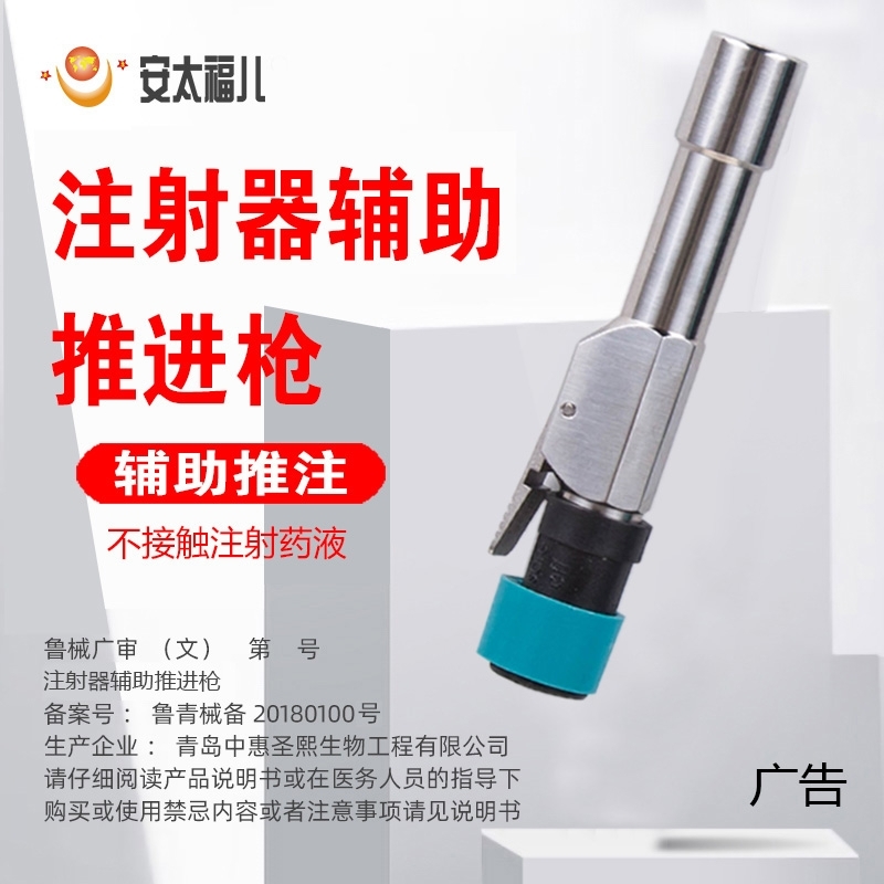 ע�����o�����M��