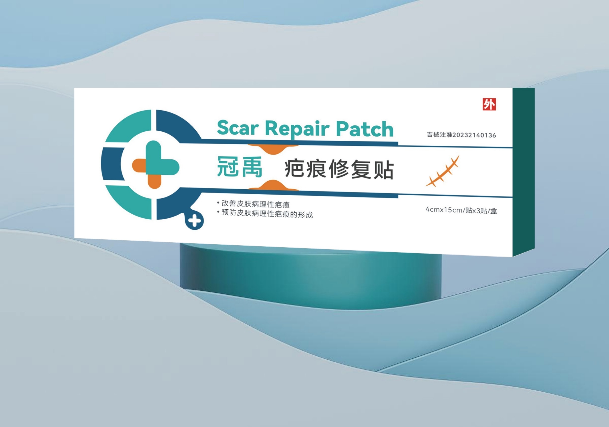 �̺��ޏ��N