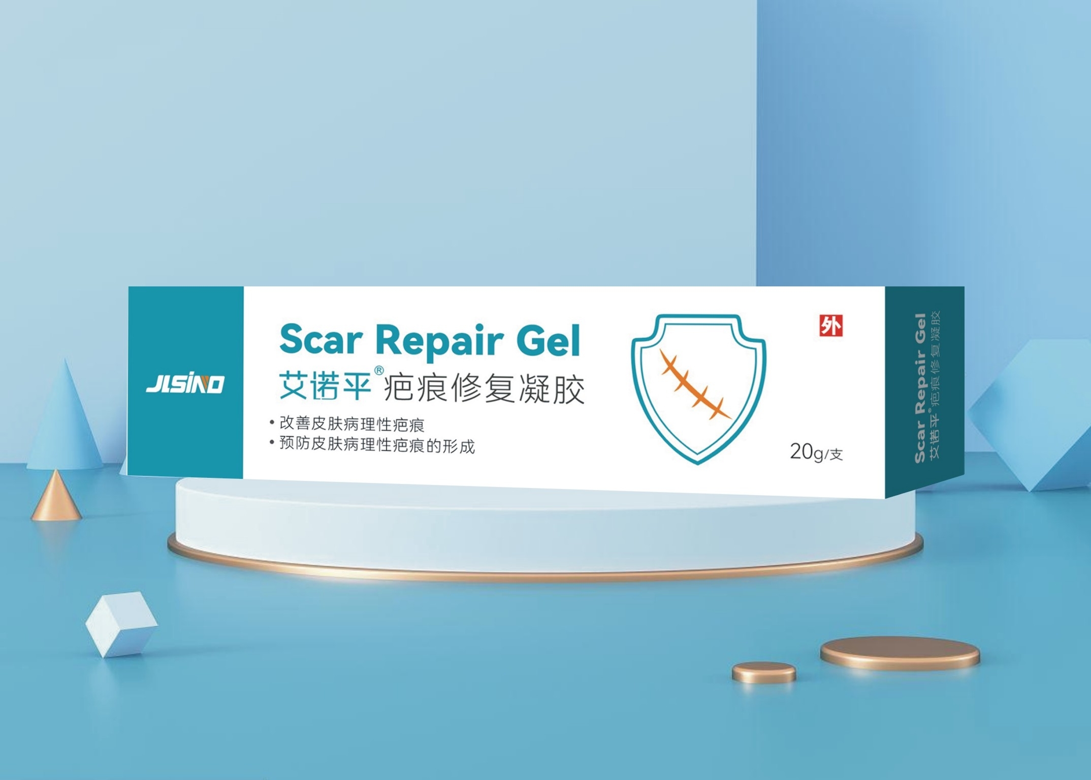 �̺��ޏ����z