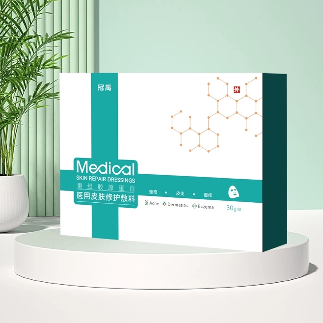 �t(y��)��Ƥ�w���o����