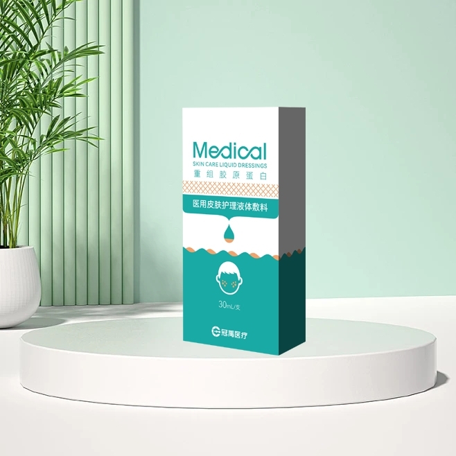 �t(y��)��Ƥ�w�o��Һ�w����