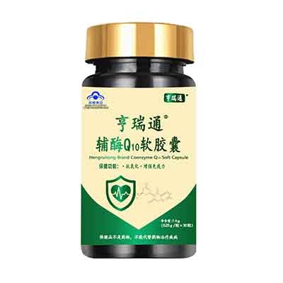 껝ɿ�Ԫ���������t(y��)ˎ�Ƽ����޹�˾-����������Sֱ���{(l��n)ñ���T(m��n)��Ʒ46%�ߺ����ɺ����oøq10