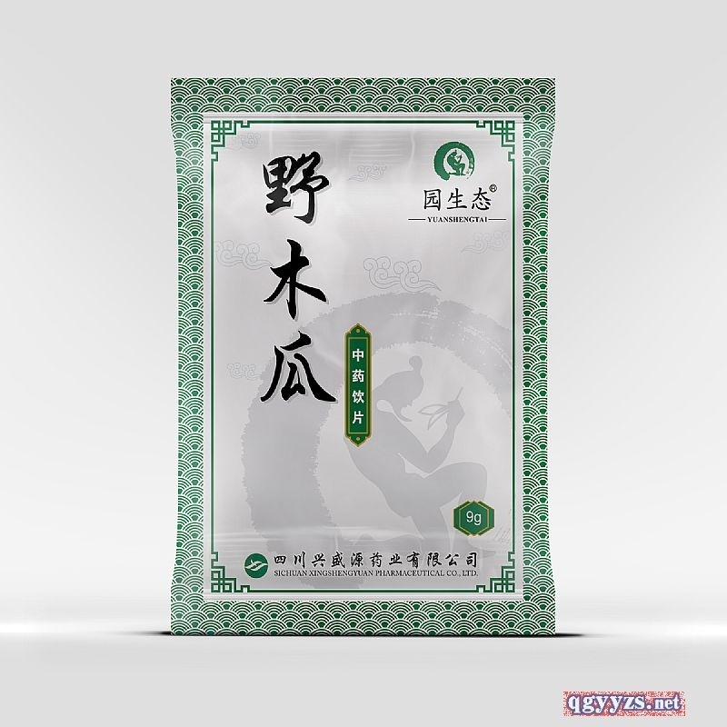 �Ĵ��dʢԴˎ�I(y��)���޹�˾-Ұľ��