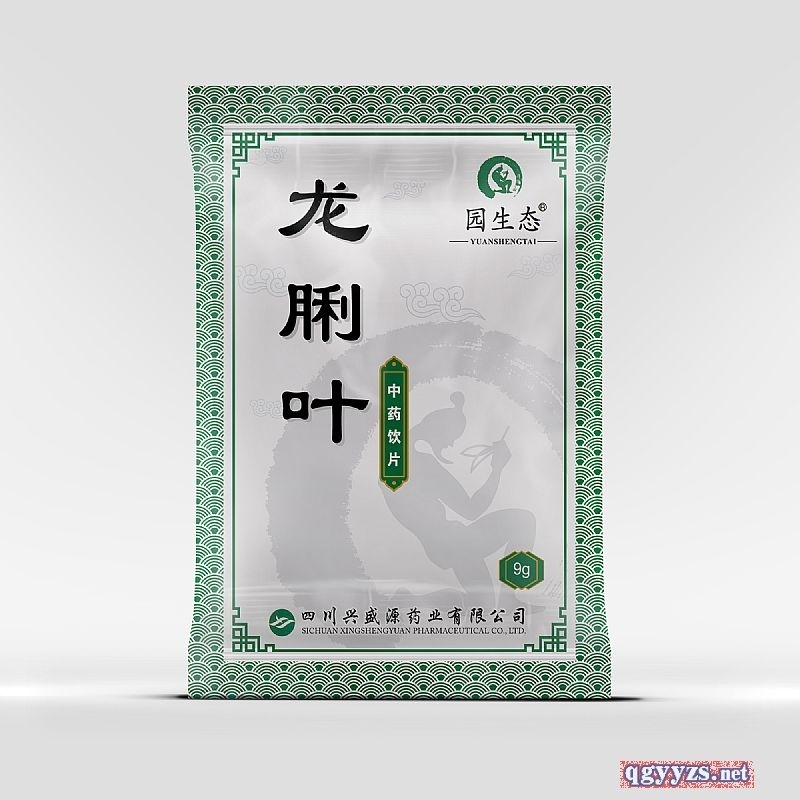 �Ĵ��dʢԴˎ�I(y��)���޹�˾-��Ú�~