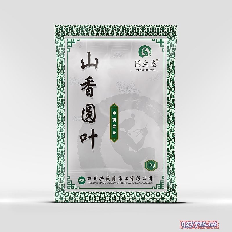 �Ĵ��dʢԴˎ�I(y��)���޹�˾-ɽ��A�~