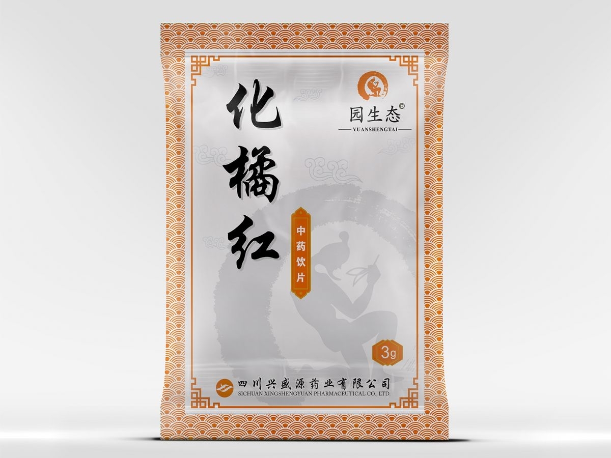 �Ĵ��dʢԴˎ�I(y��)���޹�˾-���ټt