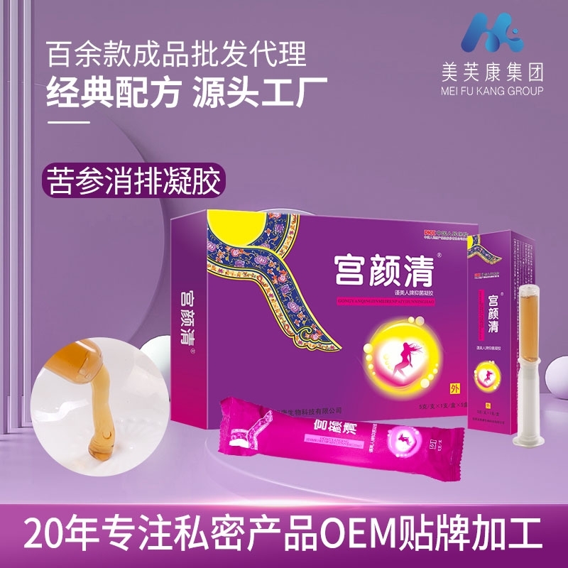 �m���֔(j��n)�������־����z_����_�f(shu��)����(sh��)