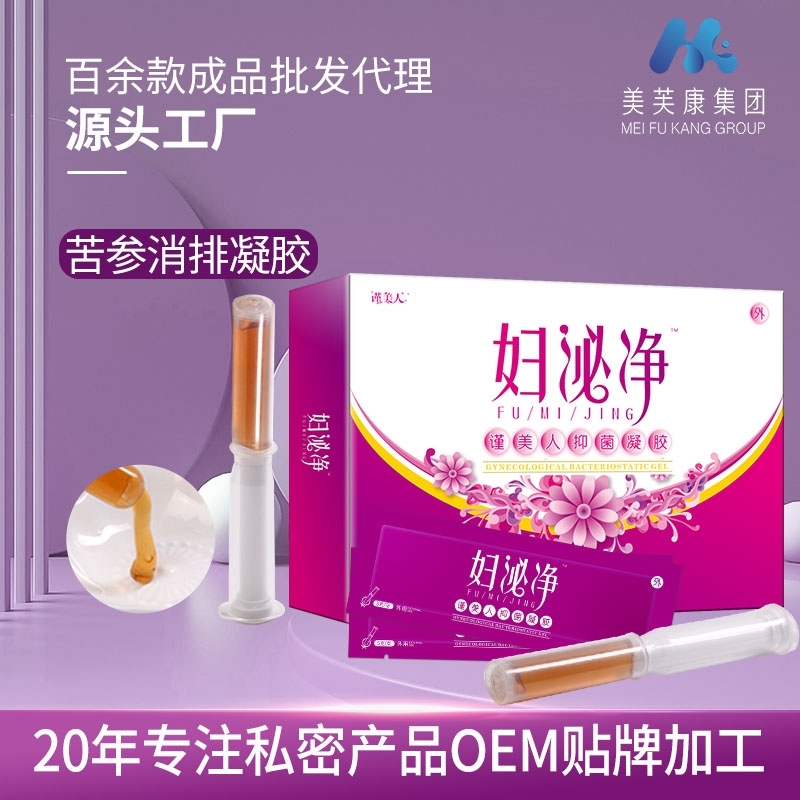 ֔(j��n)���ˋD�ڃ��־����z_����_�f(shu��)����(sh��)